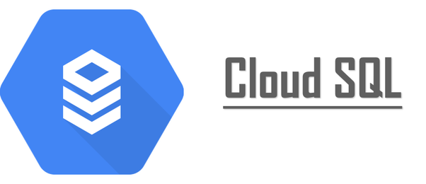 Migrate GCP Cloudsql Between Projects