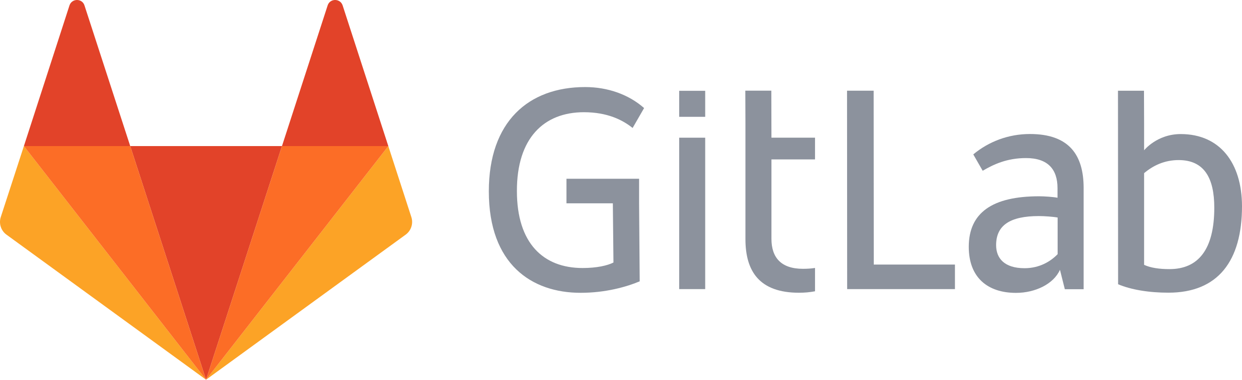 Reduce Memory Usage of Gitlab Server